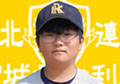 浅野結心